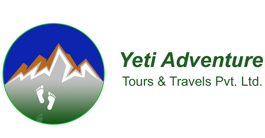 around-the-himalaya-logo